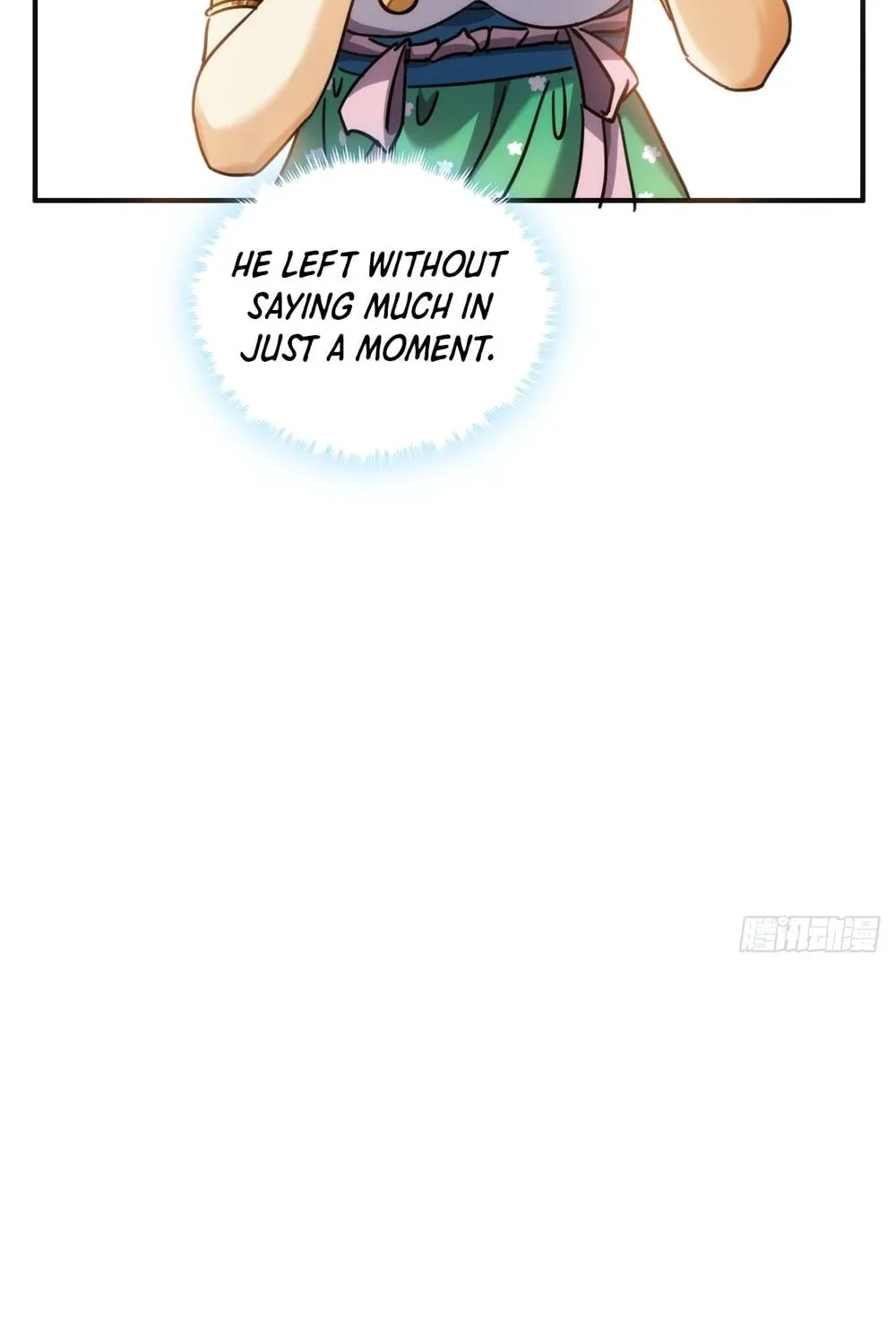 Read Please Slay The Demon! Young Master! chapter 22 image 79 on Lezhin