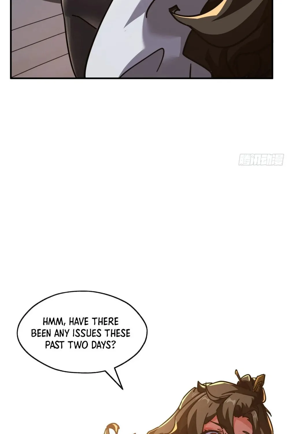 Read Please Slay The Demon! Young Master! chapter 22 image 86 on Lezhin