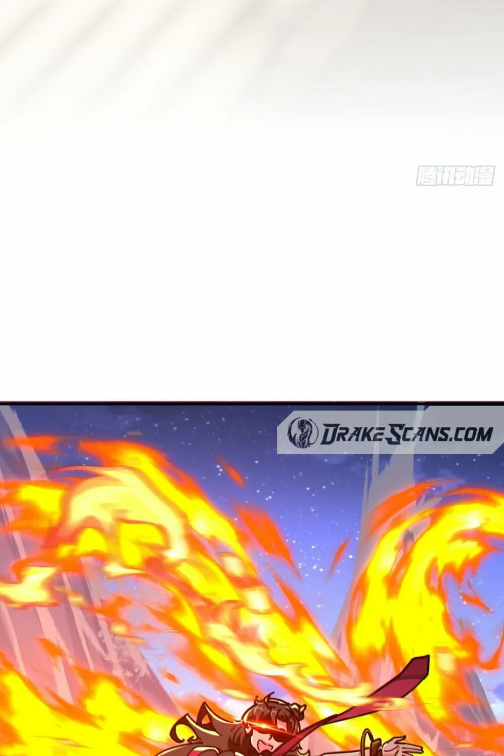 Read Please Slay The Demon! Young Master! chapter 22 image 95 on Lezhin