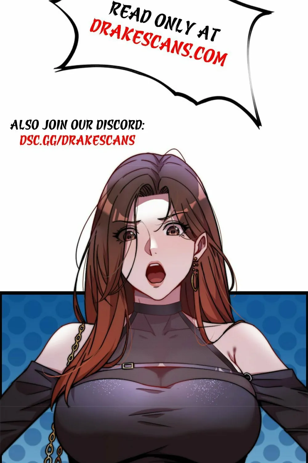 Read Please Slay The Demon! Young Master! chapter 22 image 97 on Lezhin