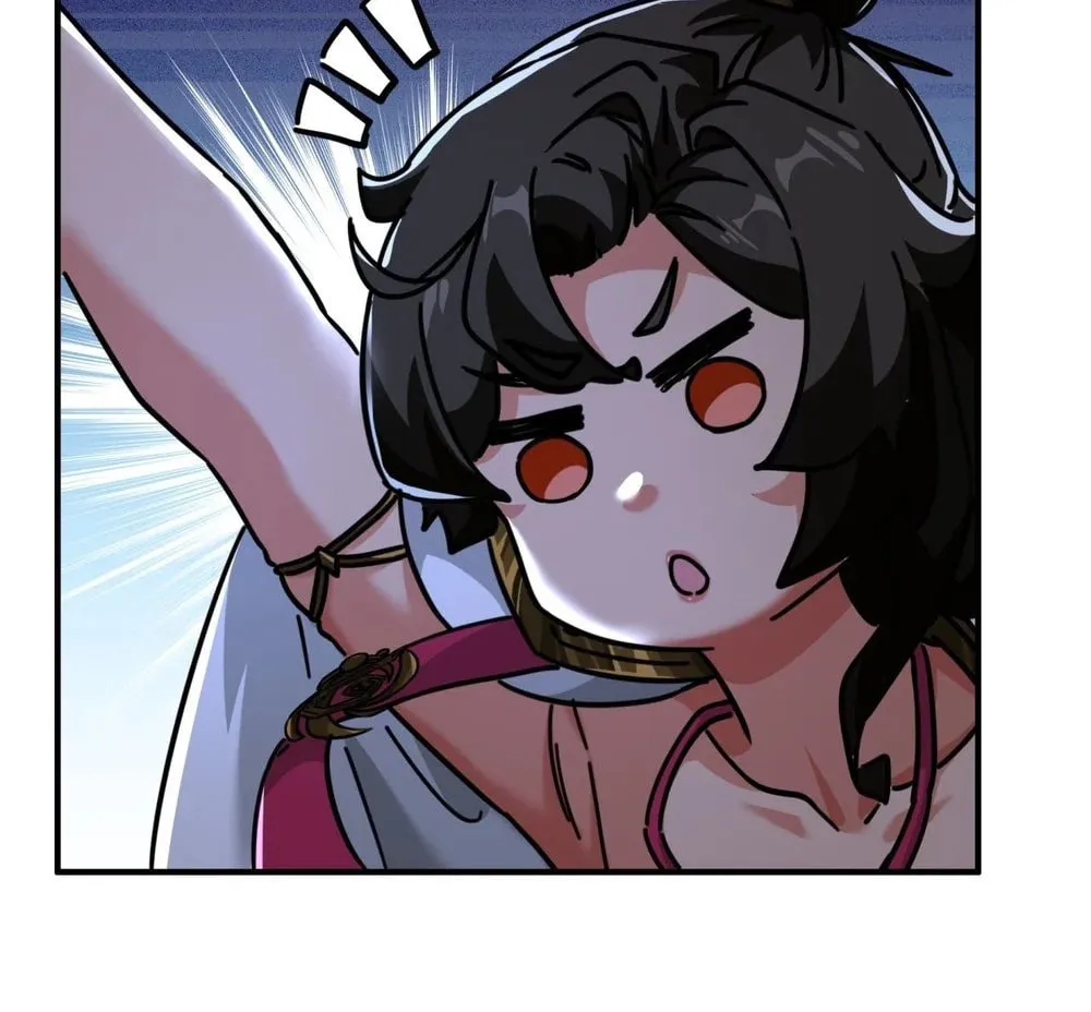 Read Please Slay The Demon! Young Master! chapter 23 image 13 on Lezhin