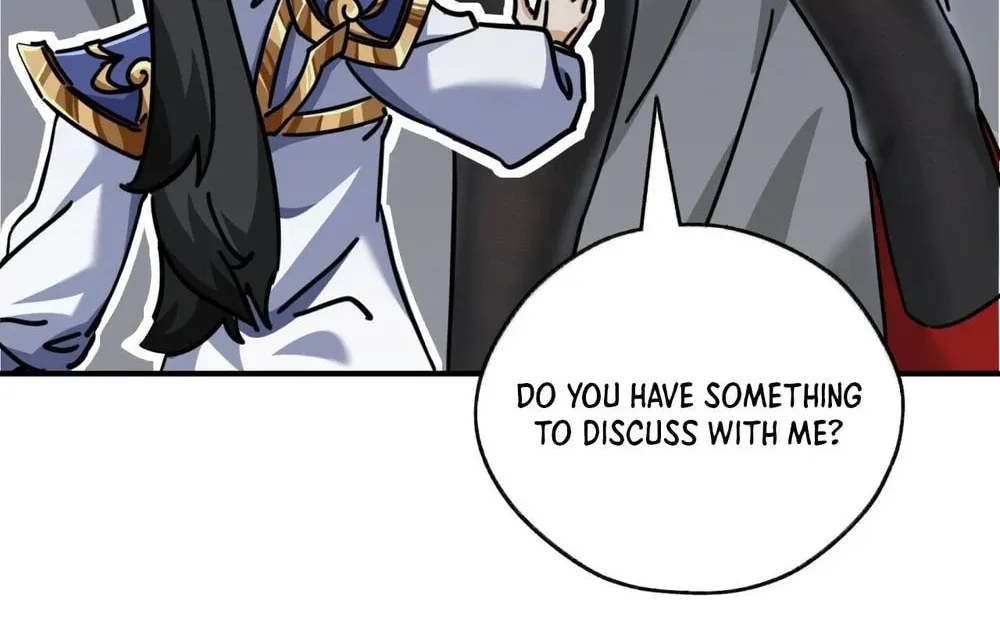 Read Please Slay The Demon! Young Master! chapter 23 image 17 on Lezhin