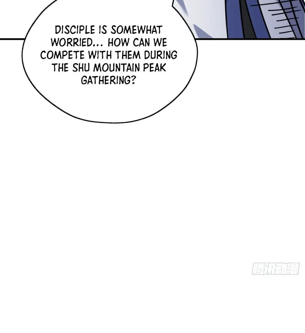 Read Please Slay The Demon! Young Master! chapter 23 image 24 on Lezhin