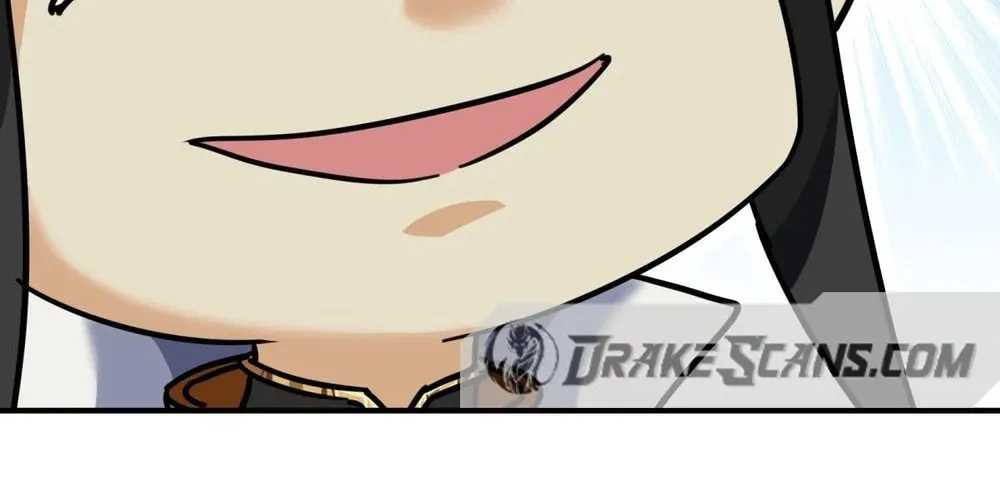 Read Please Slay The Demon! Young Master! chapter 23 image 38 on Lezhin