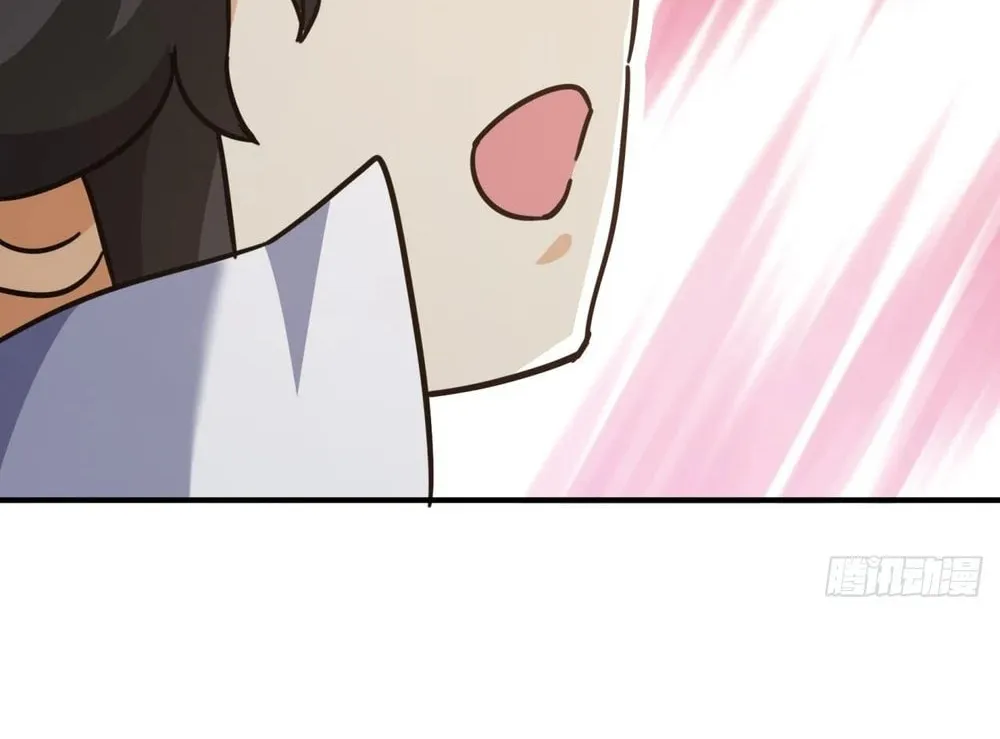 Read Please Slay The Demon! Young Master! chapter 23 image 42 on Lezhin