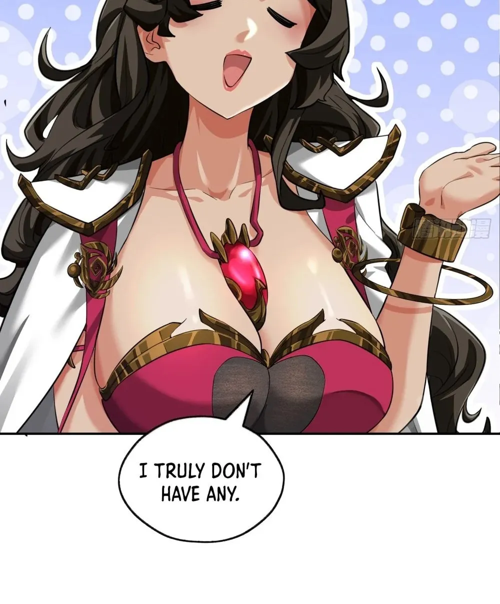 Read Please Slay The Demon! Young Master! chapter 23 image 51 on Lezhin