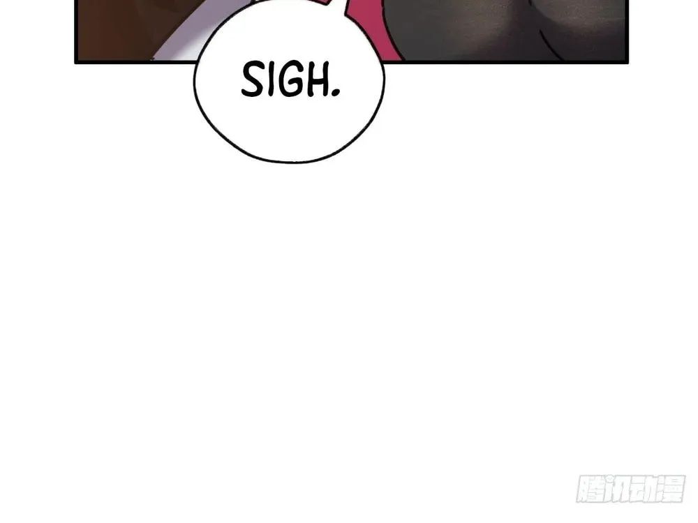 Read Please Slay The Demon! Young Master! chapter 23 image 58 on Lezhin