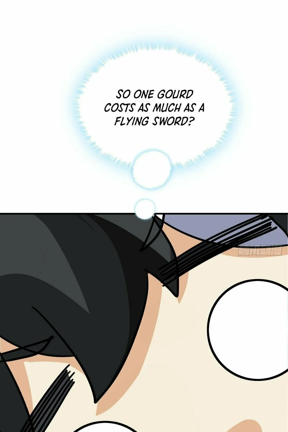 Read Please Slay The Demon! Young Master! chapter 23 image 66 on Lezhin