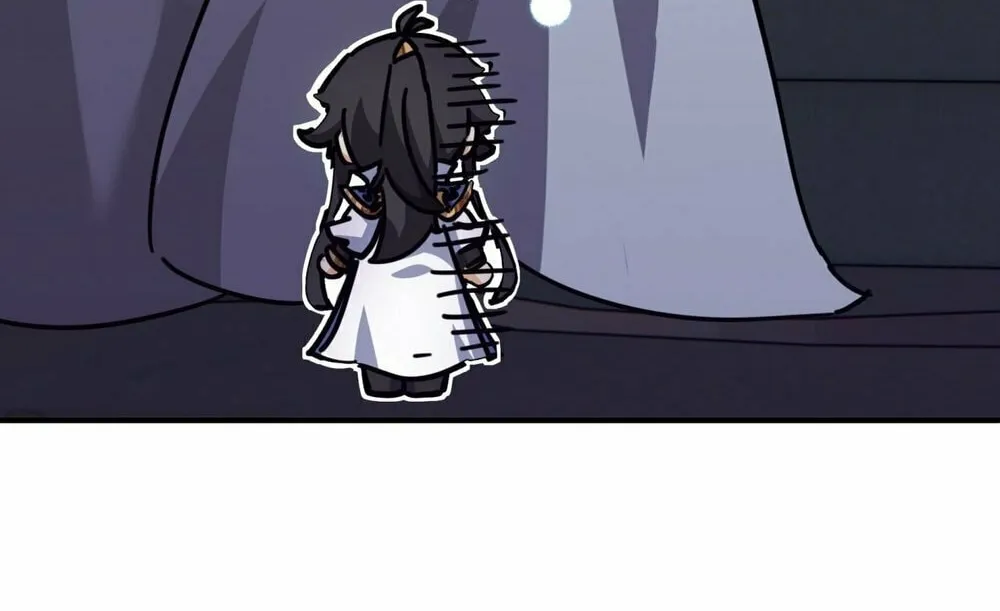 Read Please Slay The Demon! Young Master! chapter 23 image 69 on Lezhin
