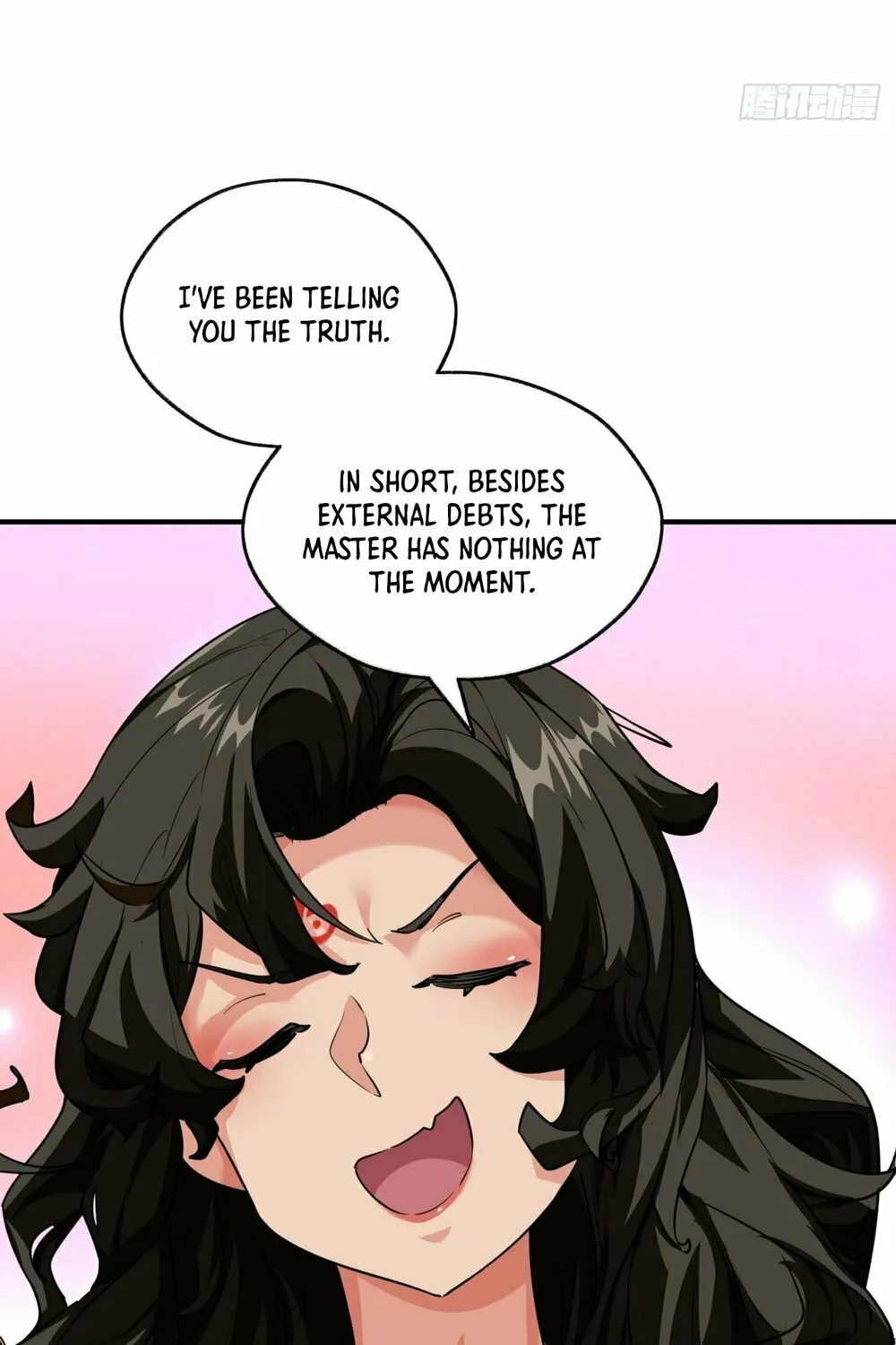 Read Please Slay The Demon! Young Master! chapter 23 image 70 on Lezhin