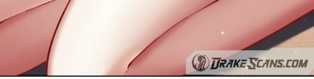 Read Please Slay The Demon! Young Master! chapter 23 image 90 on Lezhin