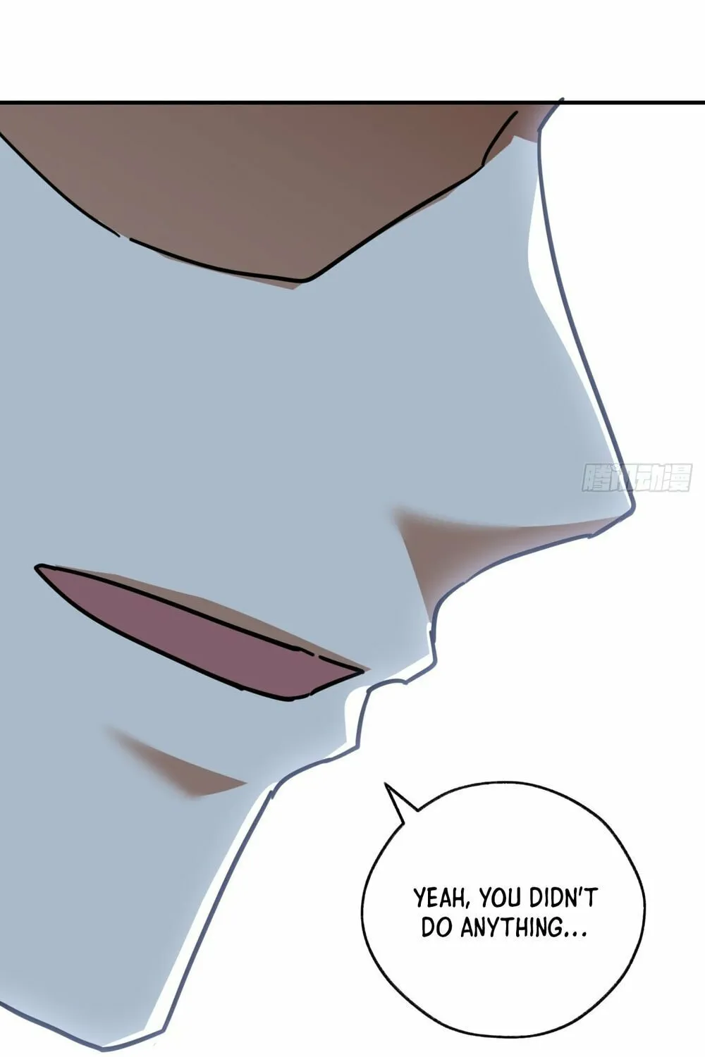 Read Please Slay The Demon! Young Master! chapter 24 image 32 on Lezhin