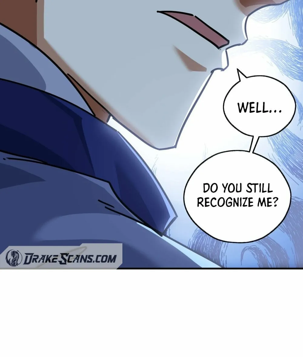 Read Please Slay The Demon! Young Master! chapter 24 image 35 on Lezhin