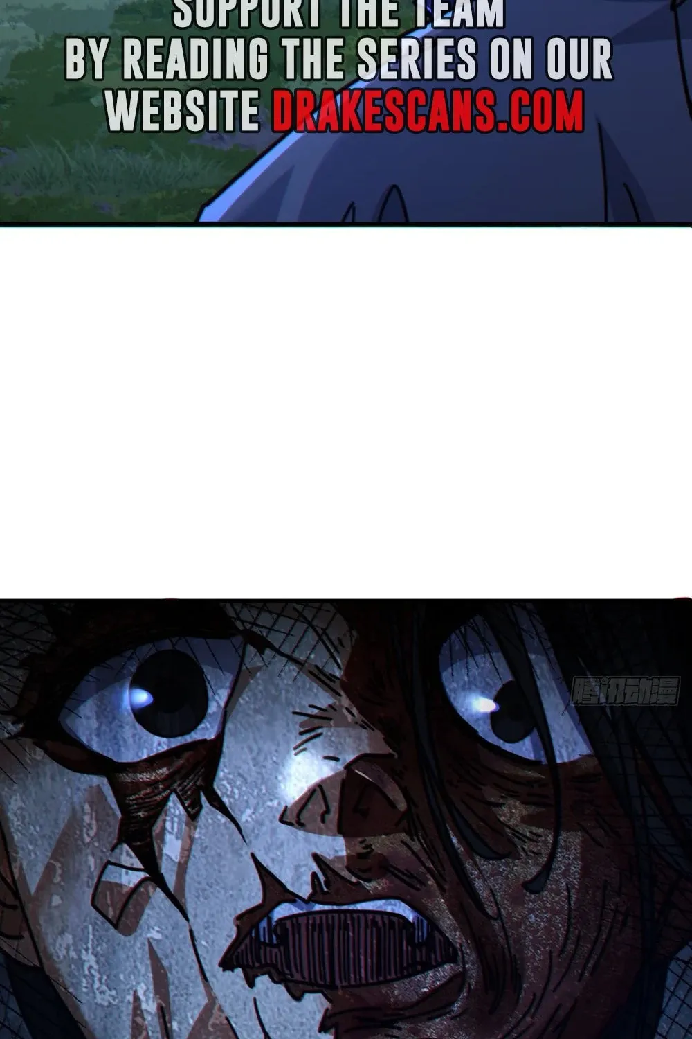 Read Please Slay The Demon! Young Master! chapter 24 image 45 on Lezhin