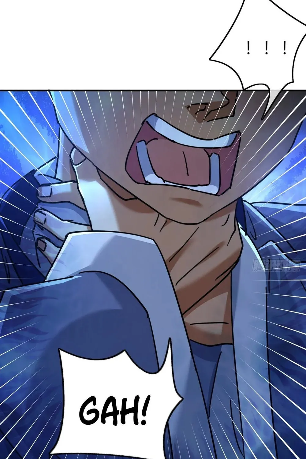 Read Please Slay The Demon! Young Master! chapter 24 image 59 on Lezhin
