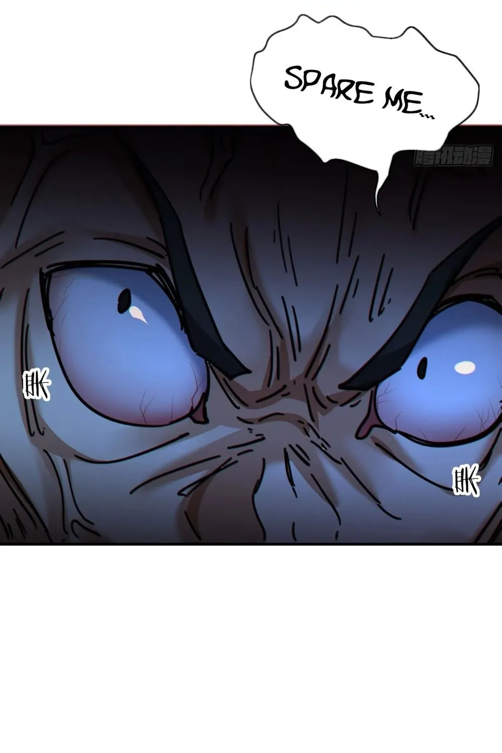 Read Please Slay The Demon! Young Master! chapter 24 image 62 on Lezhin