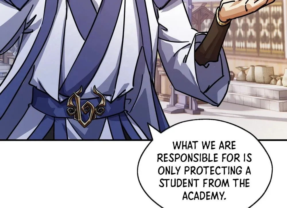 Read Please Slay The Demon! Young Master! chapter 24 image 72 on Lezhin