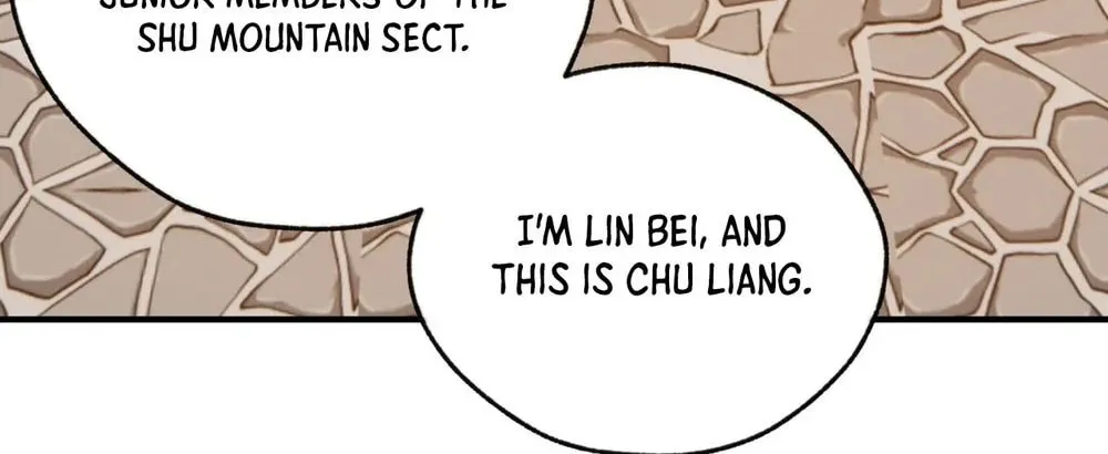 Read Please Slay The Demon! Young Master! chapter 24 image 83 on Lezhin