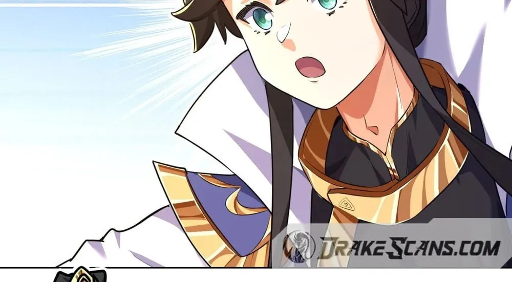 Read Please Slay The Demon! Young Master! chapter 24 image 86 on Lezhin