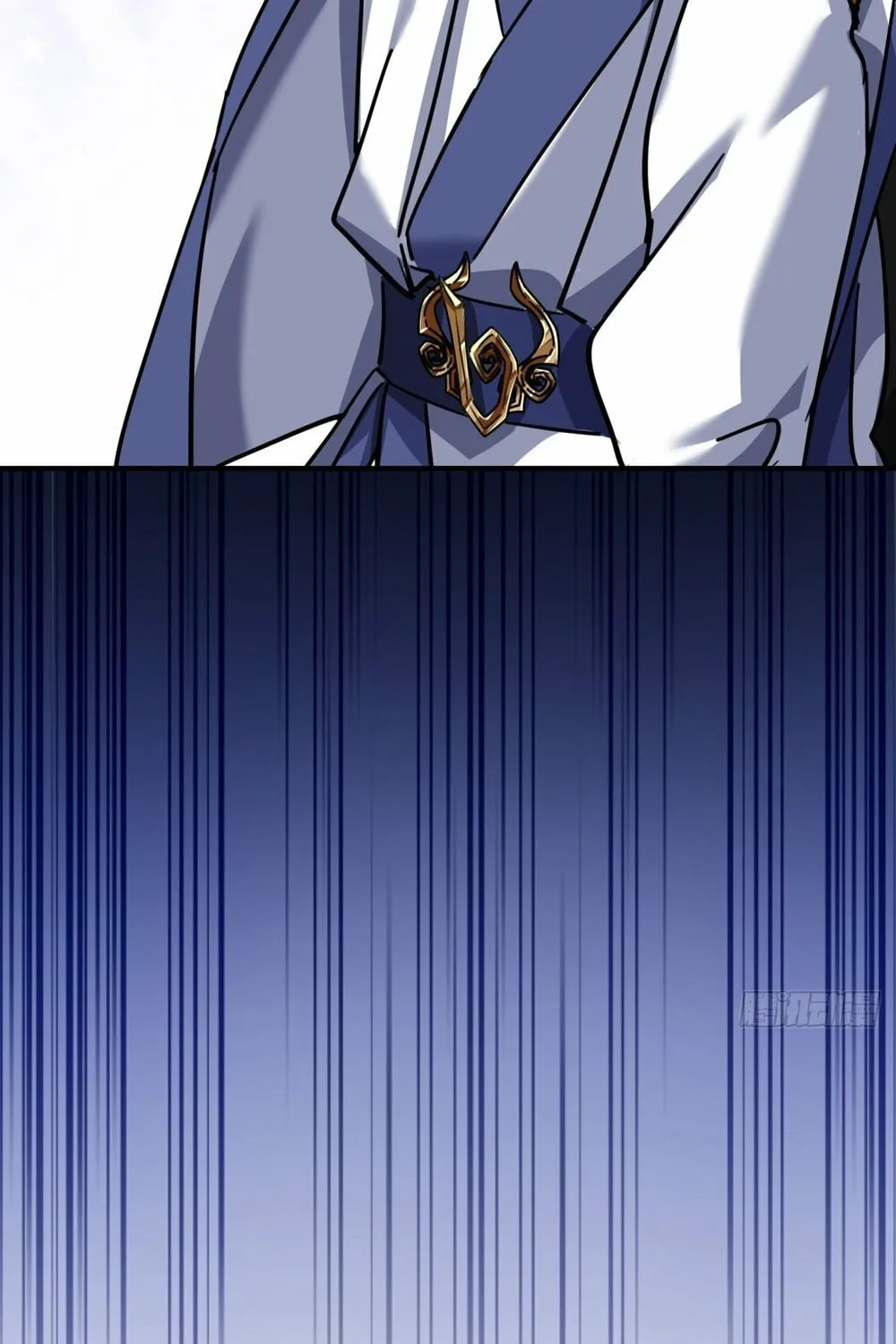 Read Please Slay The Demon! Young Master! chapter 24 image 9 on Lezhin