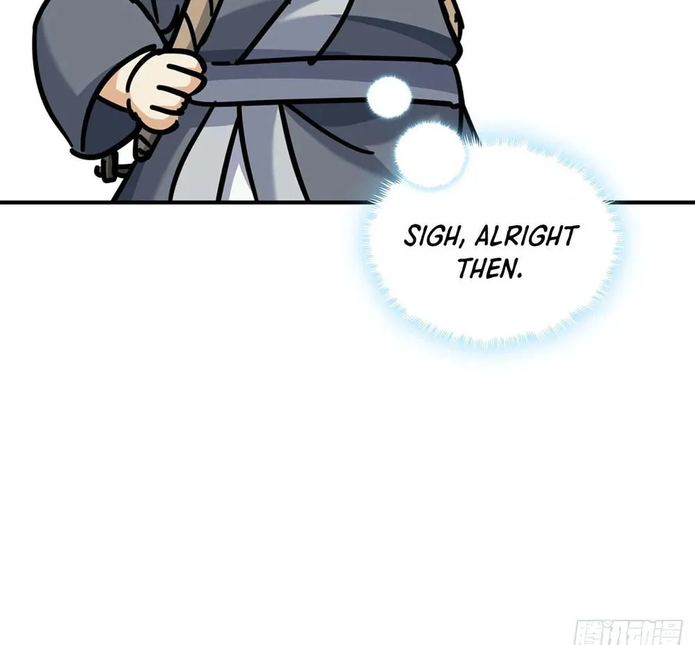 Read Please Slay The Demon! Young Master! chapter 25 image 37 on Lezhin