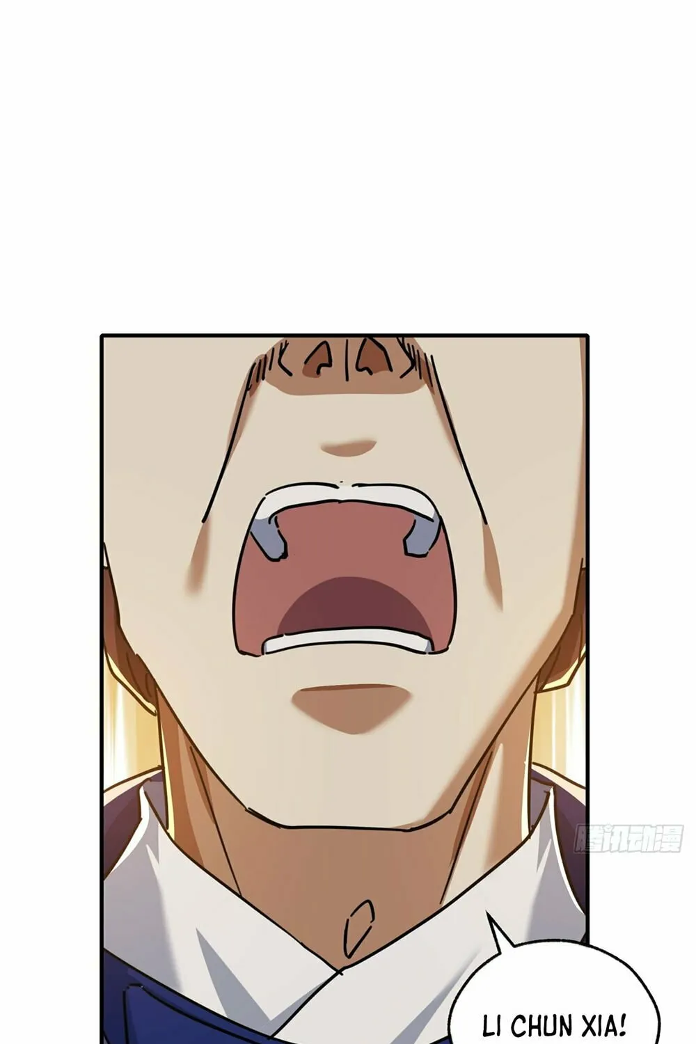 Read Please Slay The Demon! Young Master! chapter 25 image 64 on Lezhin