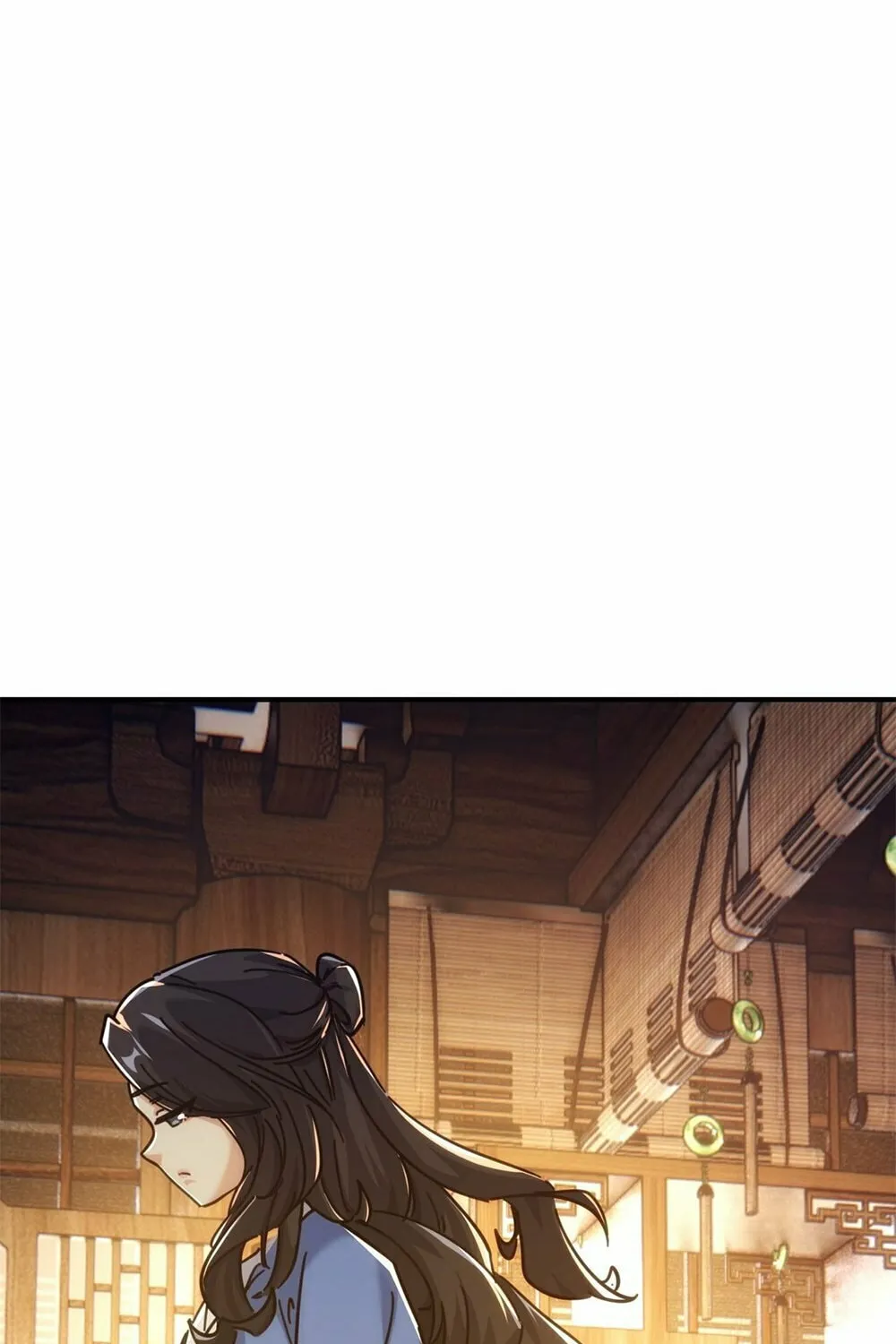 Read Please Slay The Demon! Young Master! chapter 25 image 67 on Lezhin