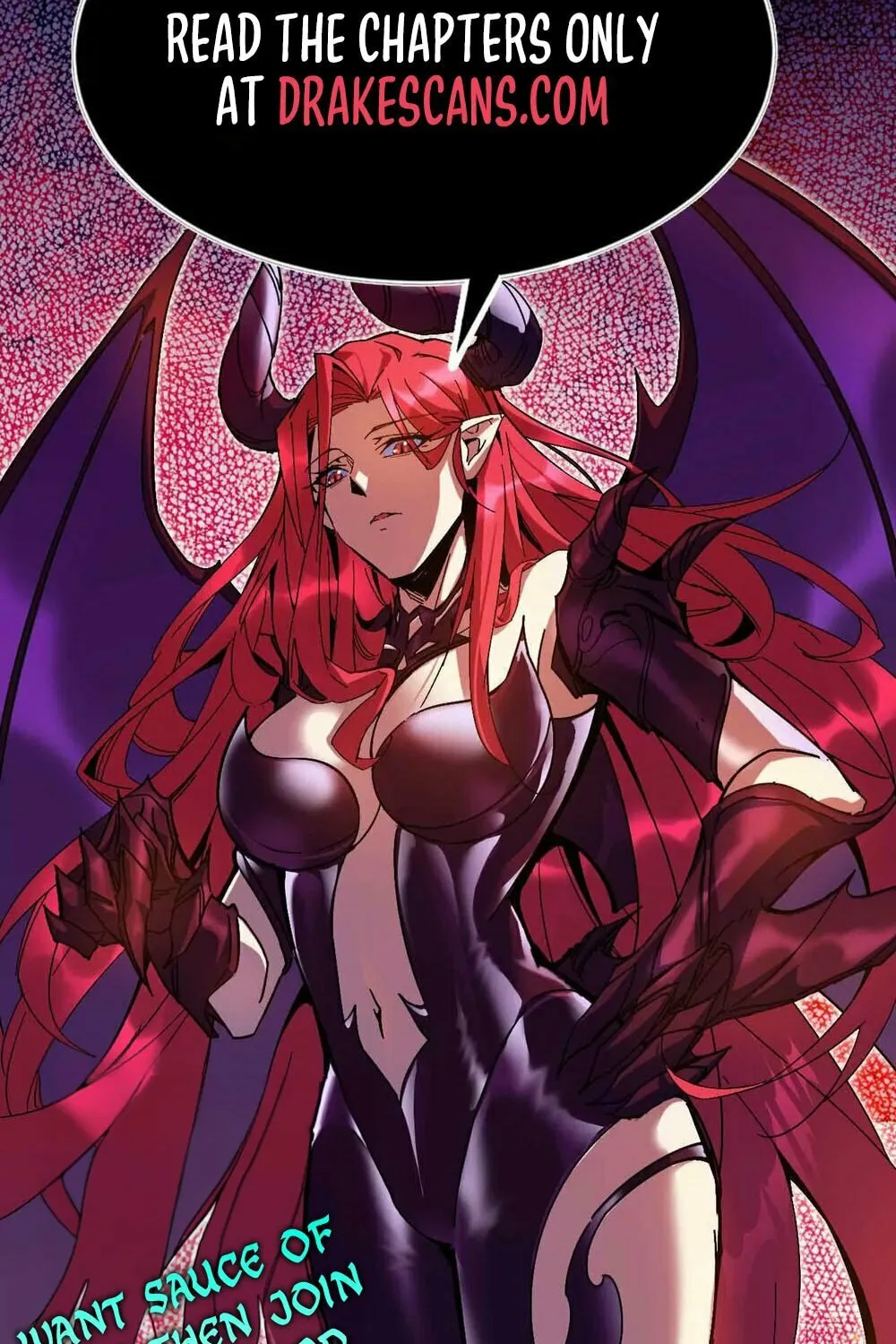 Read Please Slay The Demon! Young Master! chapter 25 image 69 on Lezhin