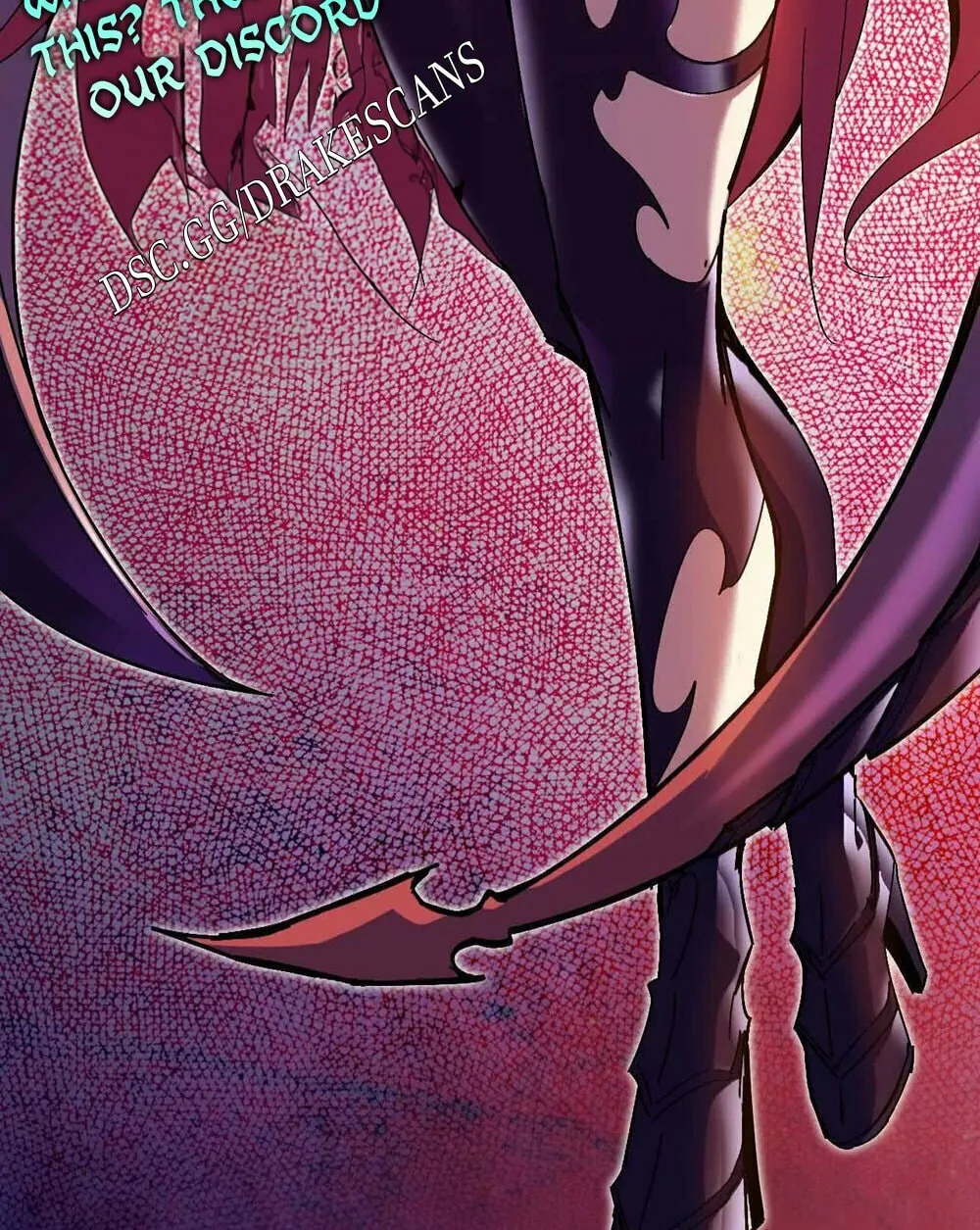 Read Please Slay The Demon! Young Master! chapter 25 image 70 on Lezhin