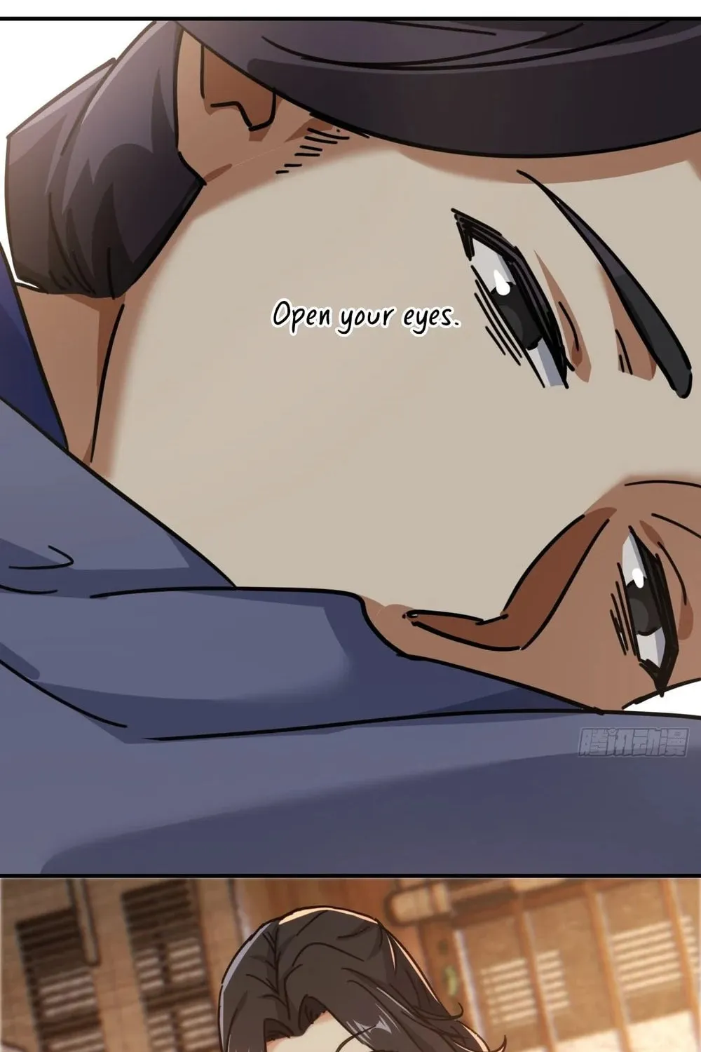 Read Please Slay The Demon! Young Master! chapter 26 image 17 on Lezhin