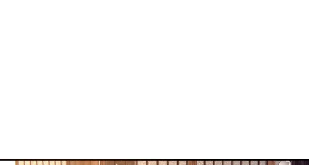 Read Please Slay The Demon! Young Master! chapter 26 image 22 on Lezhin