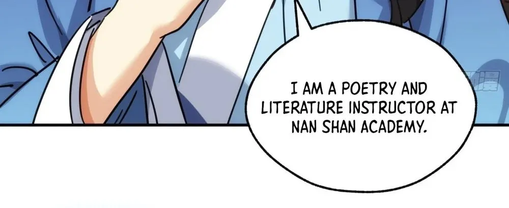 Read Please Slay The Demon! Young Master! chapter 26 image 30 on Lezhin