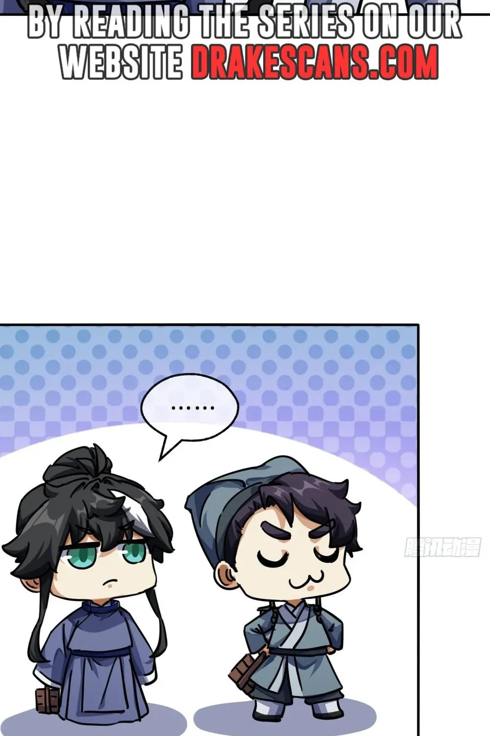 Read Please Slay The Demon! Young Master! chapter 26 image 41 on Lezhin