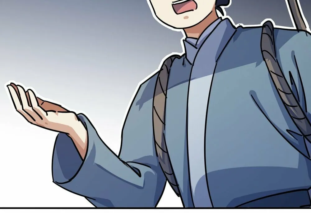 Read Please Slay The Demon! Young Master! chapter 26 image 47 on Lezhin