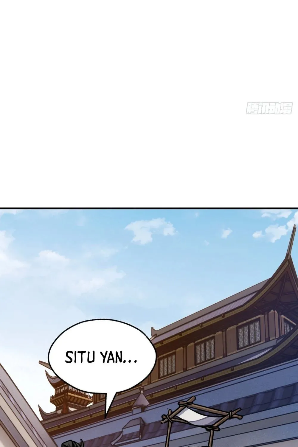 Read Please Slay The Demon! Young Master! chapter 26 image 48 on Lezhin