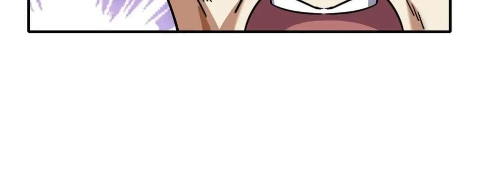 Read Please Slay The Demon! Young Master! chapter 26 image 7 on Lezhin