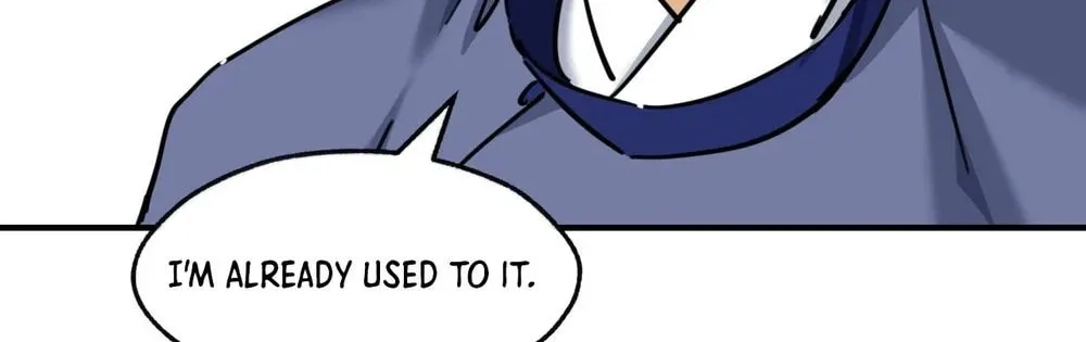 Read Please Slay The Demon! Young Master! chapter 27 image 47 on Lezhin