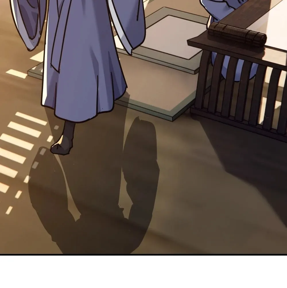 Read Please Slay The Demon! Young Master! chapter 27 image 50 on Lezhin