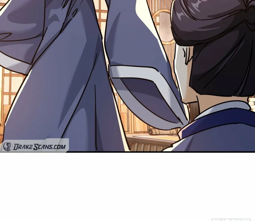 Read Please Slay The Demon! Young Master! chapter 27 image 54 on Lezhin