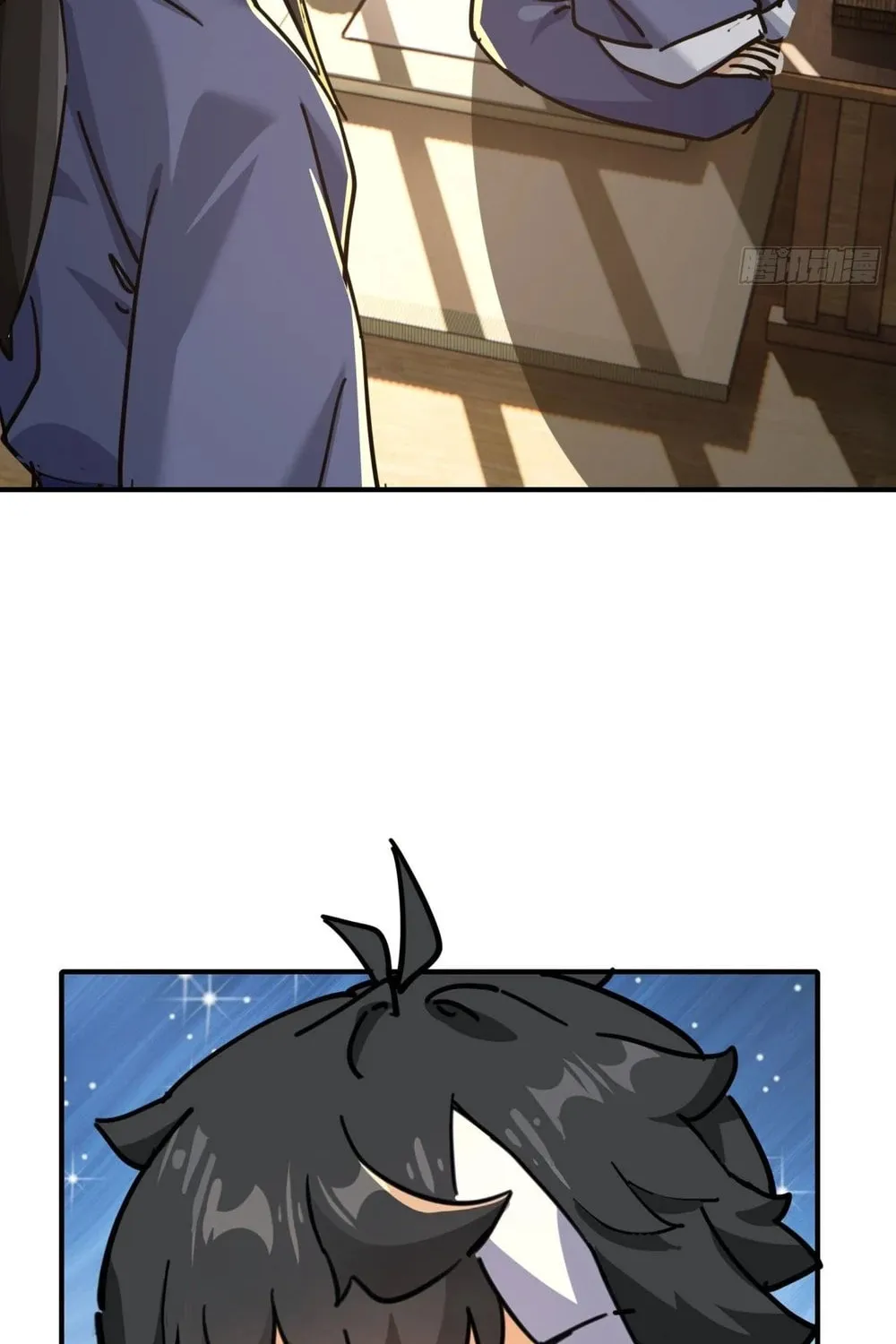 Read Please Slay The Demon! Young Master! chapter 27 image 56 on Lezhin