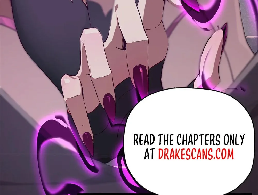 Read Please Slay The Demon! Young Master! chapter 27 image 84 on Lezhin