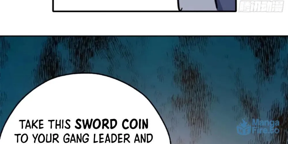 Read Please Slay The Demon! Young Master! chapter 28 image 101 on Lezhin