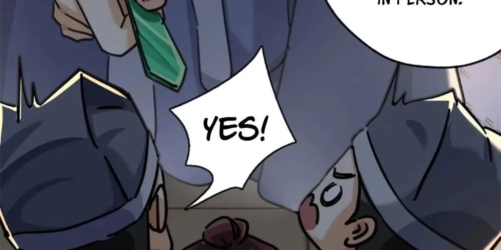Read Please Slay The Demon! Young Master! chapter 28 image 103 on Lezhin