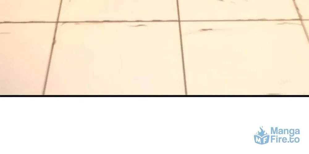 Read Please Slay The Demon! Young Master! chapter 28 image 11 on Lezhin