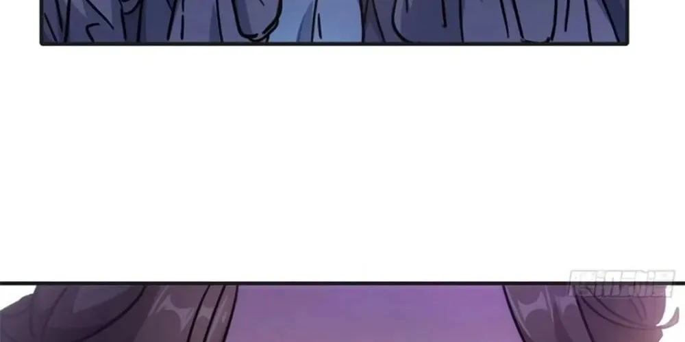 Read Please Slay The Demon! Young Master! chapter 28 image 25 on Lezhin