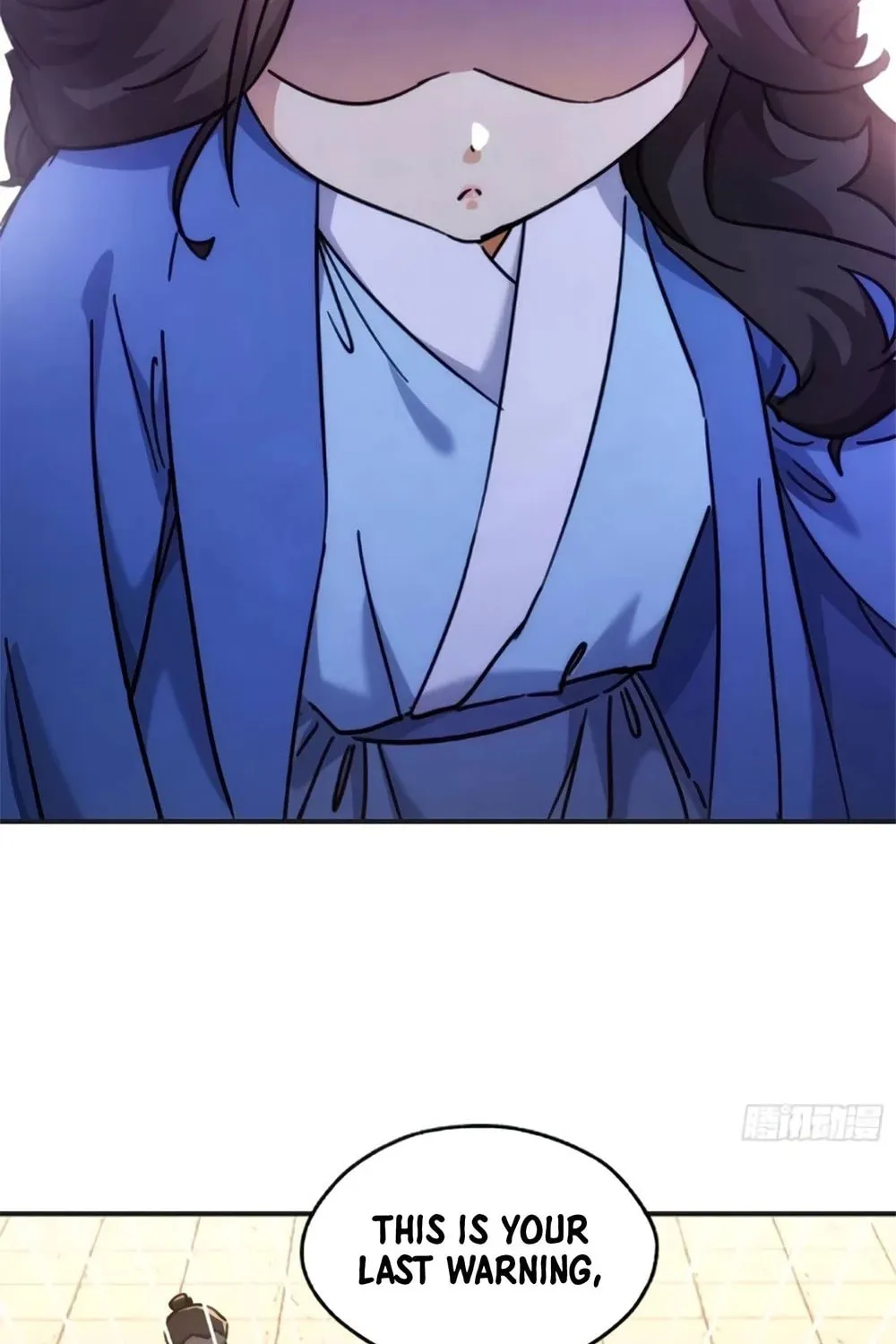 Read Please Slay The Demon! Young Master! chapter 28 image 26 on Lezhin