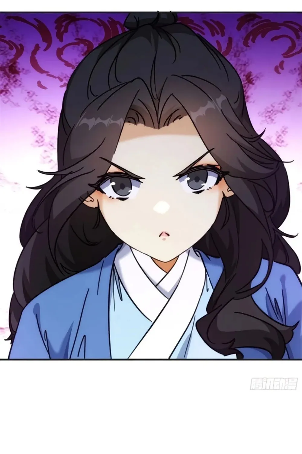 Read Please Slay The Demon! Young Master! chapter 28 image 30 on Lezhin