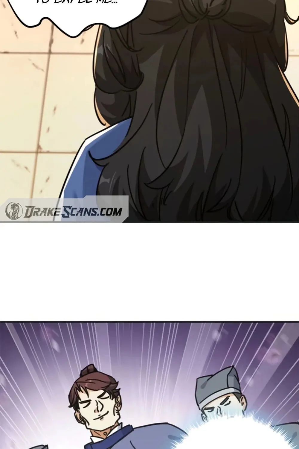 Read Please Slay The Demon! Young Master! chapter 28 image 38 on Lezhin