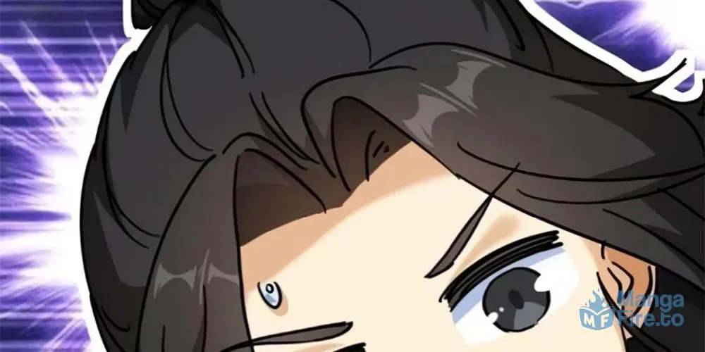 Read Please Slay The Demon! Young Master! chapter 28 image 41 on Lezhin
