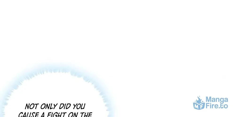 Read Please Slay The Demon! Young Master! chapter 28 image 47 on Lezhin